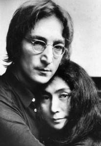 screenshot_20250320_103234_yandex-start